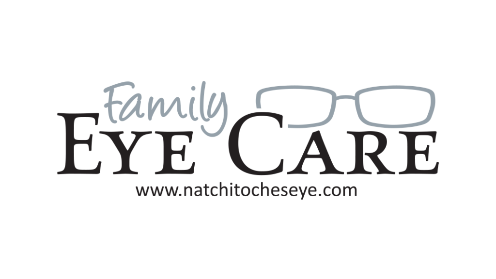 Optometric Technician