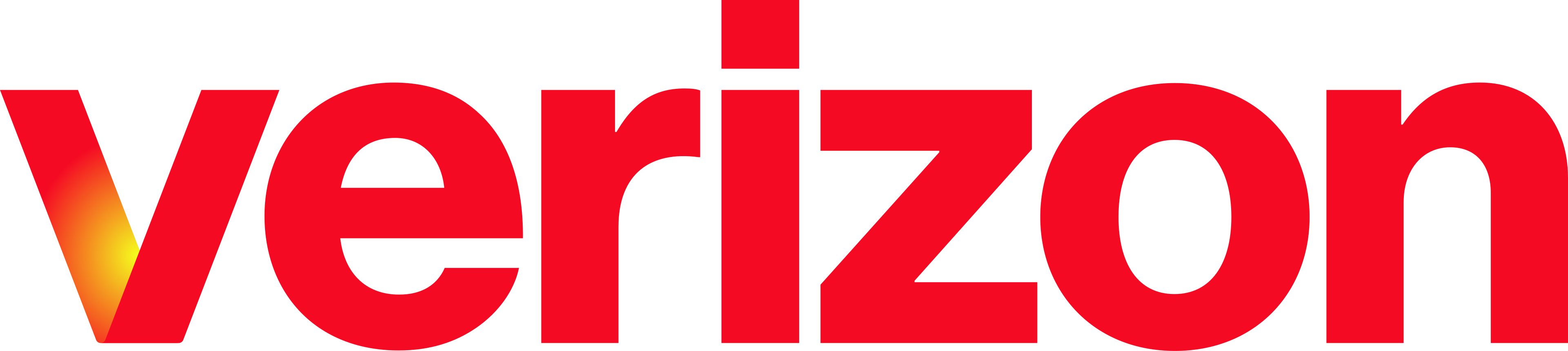 District Leader
