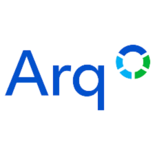 Site Cost Accountant