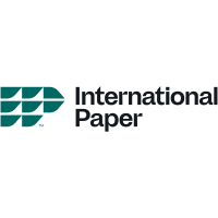 International Paper - Mansfield Mill