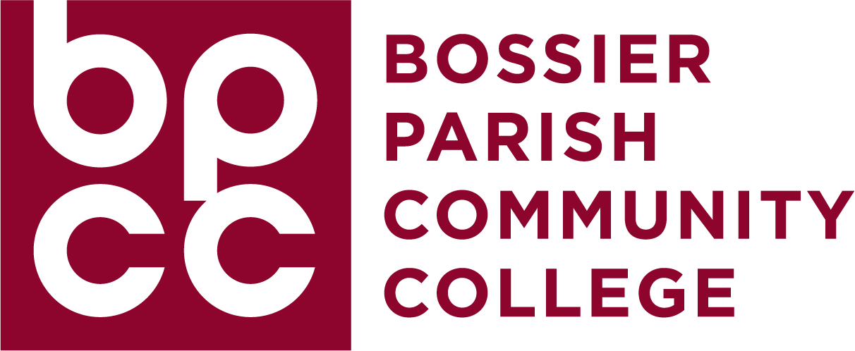 Bossier Parish Community College – Natchitoches Campus