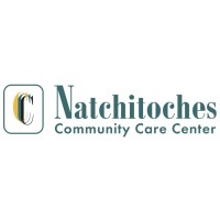 Natchitoches Community Care Center