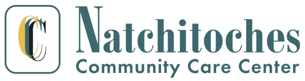 Natchitoches Community Care Center