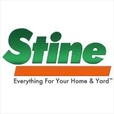 Stine Lumber Company