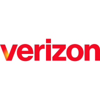 Wireless Sales Representative
