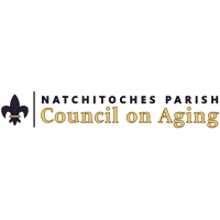 Natchitoches Parish Council on Aging