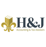 Harrington & Johnson, LLC