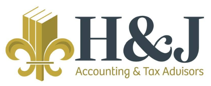 Harrington & Johnson, LLC