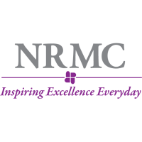 Licensed Practical Nurse Clinic (Full-Time) Orthopedic Associates
