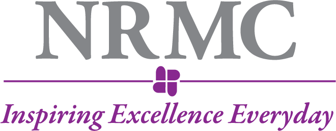 Registered Nurse - Ambulatory Care Clinic