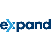 Expand Energy