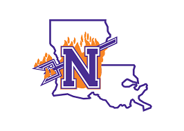 STEM Outreach & Education Specialist