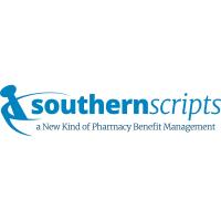Southern Scripts, LLC