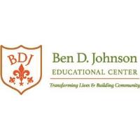 The Ben D. Johnson Educational Center