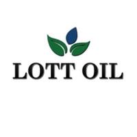 Lott Oil Company, Inc.