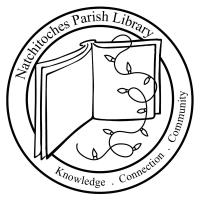 Natchitoches Parish Library