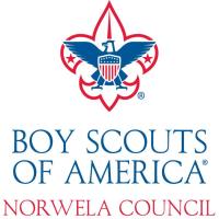 Boy Scouts of America, Norwela Council