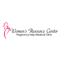 Women's Resource Center