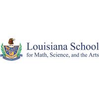 LSMSA - Louisiana School for Math, Science, and the Arts