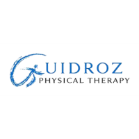 Guidroz Physical Therapy