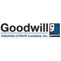 Goodwill Industries of North Louisiana