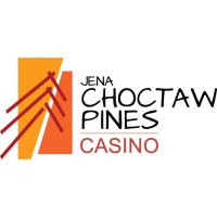 Casino Lead Shift Manager