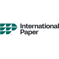 International Paper - Red River Mill