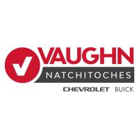 Vaughn Chevrolet Buick Cadillac