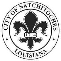 City of Natchitoches