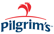 Pilgrim's Inc