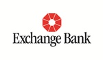 Exchange Bank