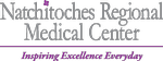 Natchitoches Regional Medical Center