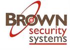 Brown's Security Systems