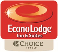 Econo Lodge Inn & Suites Natchitoches