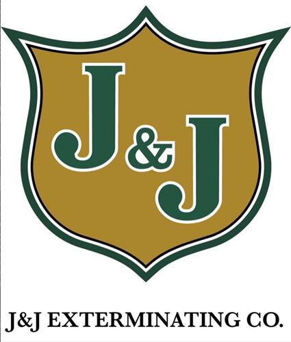 J & J Exterminating Co., of Louisiana
