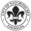City of Natchitoches