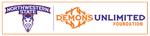 Demons Unlimited Foundation