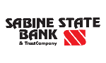 Sabine State Bank