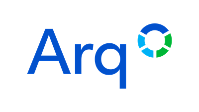 Arq, LLC (Formerly ADA Carbon Solutions)