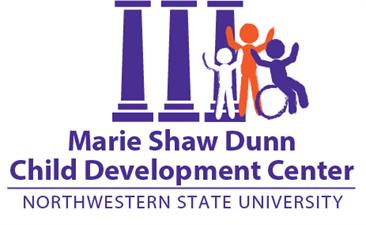 NSU Child Development Center