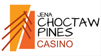 Jena Choctaw Pines Casino