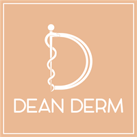 Dean Dermatology & Wellness