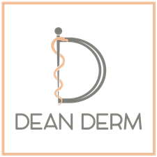 Dean Dermatology & Wellness
