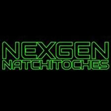 NexGen Natchitoches