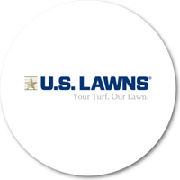 U.S. Lawns