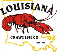 Louisiana Crawfish Company