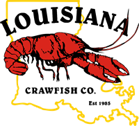 Louisiana Crawfish Company