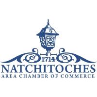 Natchitoches Area Chamber of Commerce to Lead Economic Development Efforts for the Parish