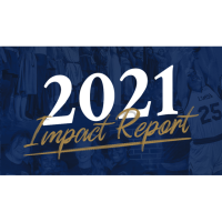 LSMSA  - Annual Impact Report 