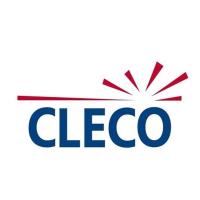 Cleco Power resetting its economic development strategy across Louisiana service regions